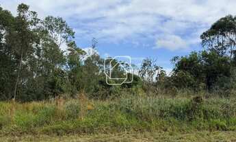 Imagem 6: Terreno em Itu à venda Condomínio Terras de São José II - SP