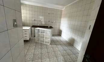 Imagem 4: Apartamento para Locação em Sorocaba, Jardim Simus, 2 dormitórios, 1 banheiro, 1 vaga