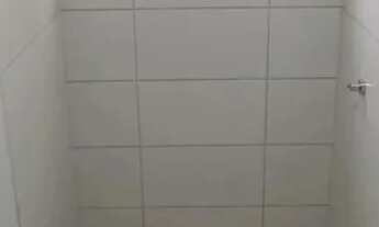 Imagem 7: Apartamento 3 Quartos para Venda/Aluguel no Setor Bueno - Goiânia