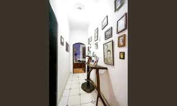 Imagem 4: Casa à Venda - Vila Esperança, 2 Quartos, 286 m2