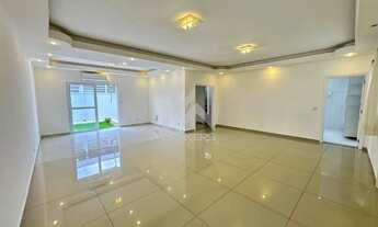 Imagem 4: Casa térrea para alugar no Condomínio Estância Marambaia - Vinhedo - SP