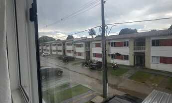 Imagem 2: ALUGO APARTAMENTO TOTALMENTE MOBILIADO PROX DA MARIO COVAS