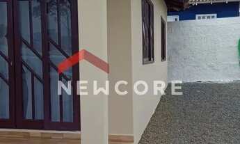 Imagem 4: Casa em Araquari - Centro - Araquari/SC