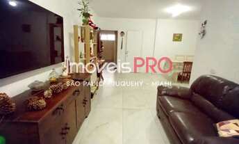 Imagem 2: Cobertura à venda em Jardim Paulistano de 80 m²