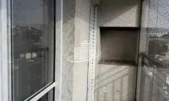 Imagem 5: Apartamento com 3 quartos, Jardim Flor da Montanha, Guarulhos - R$ 680 mil, Cod: 14124