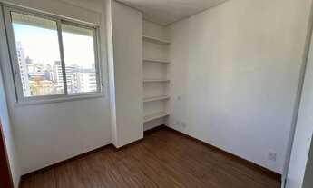 Imagem 4: Apartamento para aluguel, 4 quartos, 4 suítes, 3 vagas, Santa Lúcia - Belo Horizonte/MG