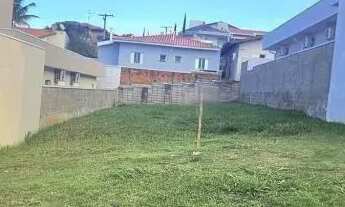 Imagem 3: TERRENO EM CONDOMÍNIO - CONDOMÍNIO PORTO DO SOL - SP