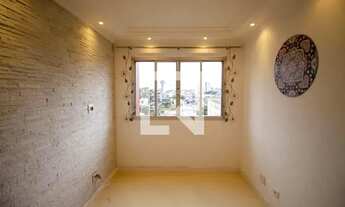 Imagem: Apartamento à Venda - Itaquera, 2 Quartos