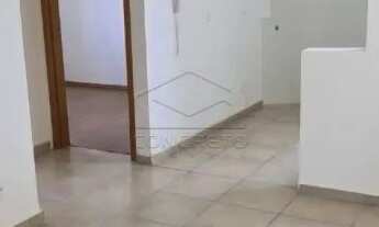Imagem 2: APARTAMENTO - 02 QUARTOS - RESIDENCIAL VITTA JARDIM FIGUEIRAS