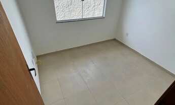 Imagem 7: Guapimirim - Duplex à venda no bairro Bananal - com RGI e vaga de garagem