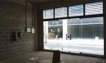 Imagem 4: Loja para locação em Pinheirinho - SP