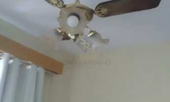 Imagem 7: Apartamentos Kitnet em Ribeirão Preto