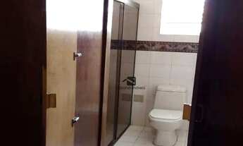 Imagem 5: Casa à venda - Butantã - São Paulo/SP