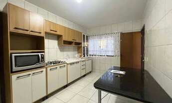 Imagem 2: Apartamento semi Mobiliado para alugar por R$1.900,00 na Rua Cuiabá 4942 Bairro Alto Aleg
