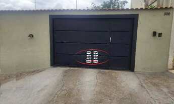 Imagem: Casa com 3 dormitórios à venda, 78 m²