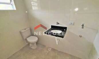 Imagem 7: Apartamento em Rua Espírito Santo - Canto do Forte - Praia Grande/SP