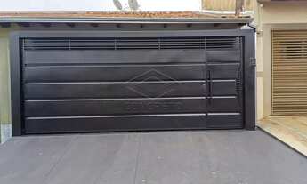 Imagem: EXCELENTE RESIDÊNCIA - JARDIM VÂNIA MARIA