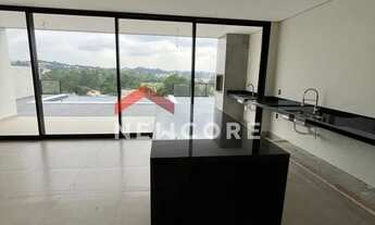 Imagem 5: Casa de condomínio em Rua Represinha - Quinta dos Angicos - Cotia/SP