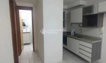 Imagem: APARTAMENTO CONDOMINIO VITORIA REGIA CENTRO