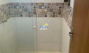 Imagem 5: Casa de Condomínio 2 quartos para Locação São Joaquim, Teresina