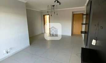 Imagem 4: Ótimo apartamento bem localizado disponível para locação no bairro Saraiva