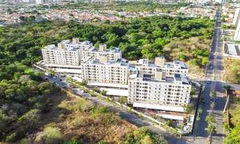 Imagem 6: Ed Favoritto - 3 quartos - 65m² - Elevador - Lazer Completo - Cambeba