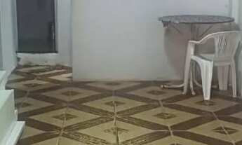 Imagem 4: Casa a venda em itacaranha