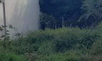 Imagem: Lote em Avenida Anel - Belvedere - Ribeirão