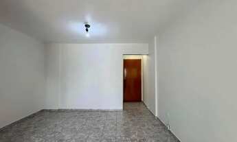 Imagem 7: Apartamento com 3 quartos no Setor Bela Vista - Goiânia - GO