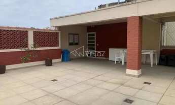 Imagem 2: Apartamento - Padrão / Residencial / Catete