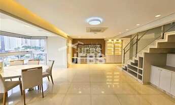 Imagem: Mundi consciente square - Apartamento 3