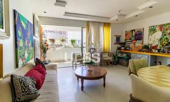 Imagem 3: Pérola do Sul - Apartamento 3 quartos, sendo 1 suíte