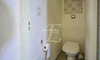 Imagem 4: Casa com 2 dormitórios para alugar, 79 m² - Santana - São Paulo/SP