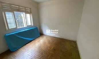 Imagem 6: Casa à venda por R$ 380.000,00 - Conselheiro Paulino - Nova Friburgo/RJ