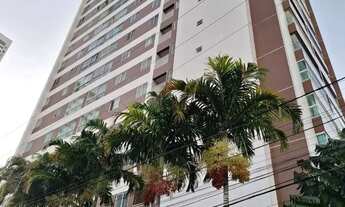 Imagem: Jardim Oceania - Vendo Apto. De 2 Quartos