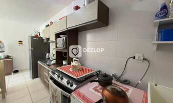 Imagem 4: Apartamento à venda no Vendaval, Biguaçu - SC