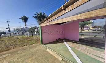 Imagem 4: Galpão à venda e para alugar em Indaiatuba, Vila Vitória I, com 683 m²