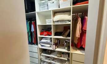 Imagem 4: Oportunidade 2 Quartos amplo na praia da costa.