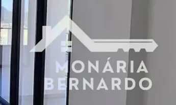 Imagem: Apartamento 3 dormitórios, sendo 3 suítes