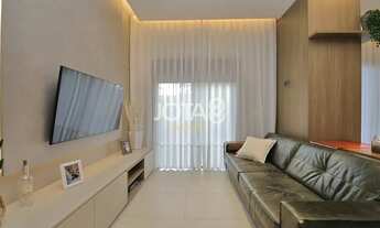 Imagem 7: APARTAMENTO GARDEN NO EDIFÍCIO SOLAR DA VILLA Apartamento garden no edifício solar da vill