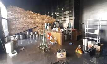 Imagem 5: SALA LOJA COMERCIAL PARA ALUGAR GUAPORÉ 39,60M²