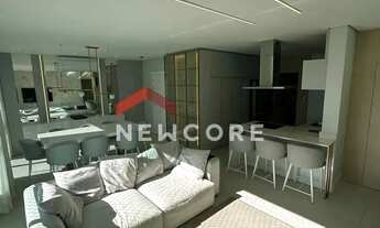 Imagem: Apartamento em Rua 3100 - Centro - Balneário