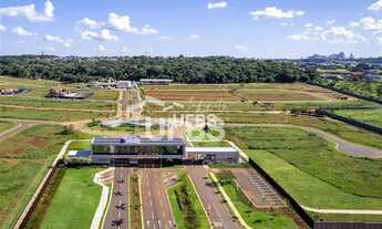 Imagem 5: Excelente lote à venda no Plateau D´or Unique!