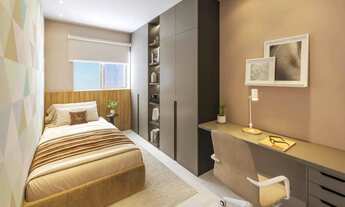 Imagem 3: MACAU BEACH RESIDENCE [327