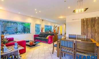 Imagem 6: CASA ASSOBRADADA - PERDIZES - SP