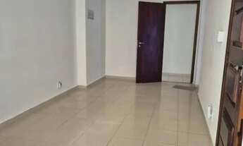 Imagem 6: Casa com 3 dormitórios para alugar, 420 m² por R$ 26.450,00/mês - Conjunto Residencial Ira