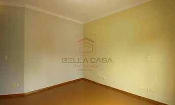 Imagem 2: Casa de condomínio para venda na Mooca