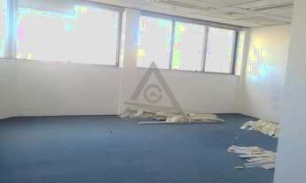 Imagem 3: Sala para alugar em Campinas, Centro, com 68 m², Edificio Arcel