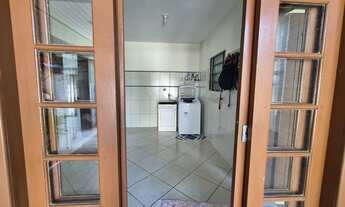 Imagem 7: Ampla e confortável casa com 270m2 em uma das mais belas e tranquilas prais de SC, Praia d