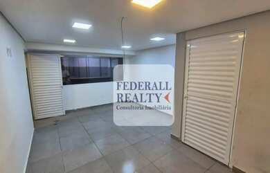 Imagem 5: Galpão, 906 m² - venda por R$ 13.900.000,00 ou aluguel por R$ 85.791,18/mês - Botafogo - R